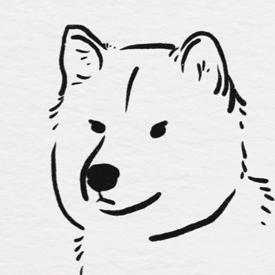 Michelleさんのプロフィール画像