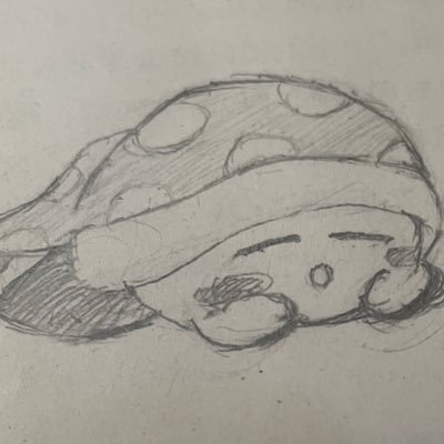 fak_sub12's profile picture. 全て独り言です 工口あるよ（笑）本垢【@fak_san12】