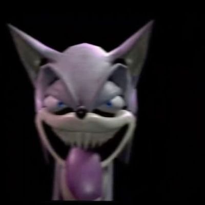 KatSuki08kat's profile picture. 