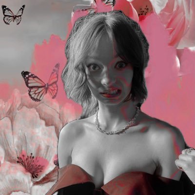 ˜”*°•.˜”*°•Then I will learn how to control time so we can be forever; @PEACEDEADLY •°*”˜.•°*”˜