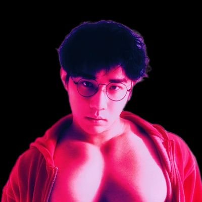 RICECAKECXNT's profile picture. 