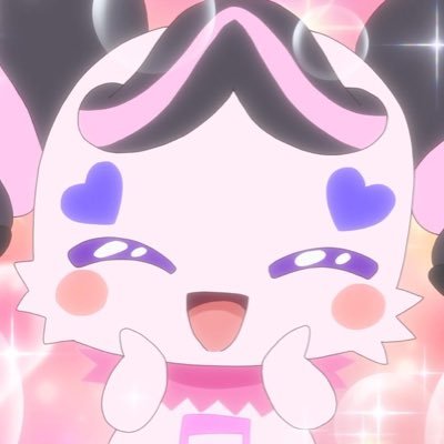 閲覧