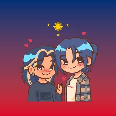 @pinunsoluvbot