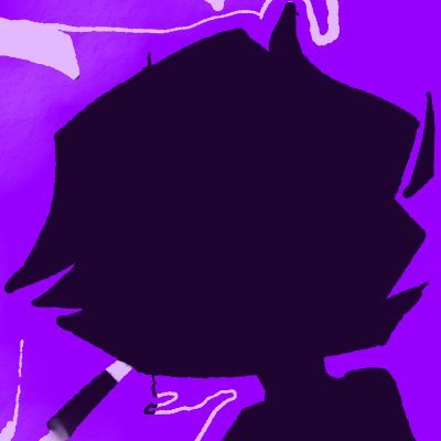 Ur14nさんのプロフィール画像