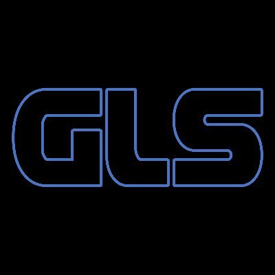 _GLSPodcast's profile picture. https://t.co/roNYCWQGzQ
https://t.co/RFZP0HyjtP
https://t.co/BDstZLV2Ys