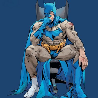 Hellrazor2002's profile picture. Comic books, video games. Just trying to make it by knowing All Will Be Well!!
