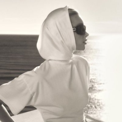 1IHend's profile picture. 