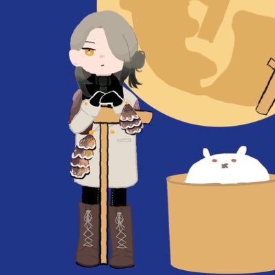 零留🍭さんのプロフィール画像