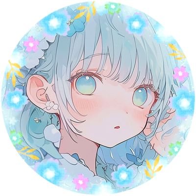 🍀🕊⟬登録ₖₐᵣₐ1年10ヶ月/連続配信ₖₐᵣₐ1年と7ヶ月⟭初23/11/10ꕀ┆極度人見知り:(•ᾥ•):┆🩵水色┆存じ上げてるかたフォローさせてもらってます(ᐢ . .ᐢ)՞┆ぽんこつ🐷┆🥒🍆🍅ℓσνє♡┆お酒❌┆🥂✩⡱➼🥂ꕤ୭┆支援アイコン➸@508_kooya様┆ロゴ▶熊猫るなᒼᑋªⁿ