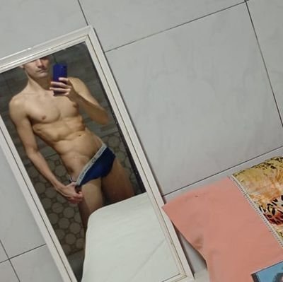 Vai Começar A Putaria (Interlude) 🔞 webprostituto, sou seu brinquedinho e você pode me usar o quanto quiser
https://t.co/9Ogqnz12EK