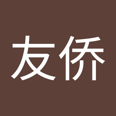 xuyouqiao's profile picture. 