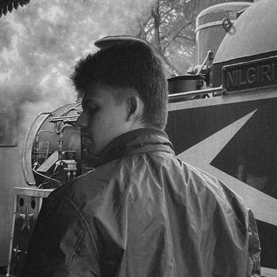 pradyum_anil's profile picture. You haven't figured it out yet?