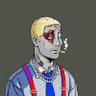 cc_doug's profile picture. Community Manager @DeGodsNFT 
Co-Founder @TheColony_PG
Gamer
🇭🇰