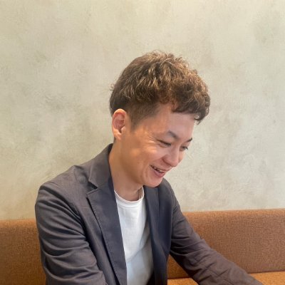 makoto_shiokawa's profile picture. クリエイティブUIデザイナー｜やりたいこと、好きなことでお金も稼げる生き方を実践中｜フリーランス歴16年｜ UXデザイナー｜キャラクターデザイナー｜AIコンパニオン開発者｜hUI（ヒューマノイドUI）デザイナー｜3D空間UIデザイナー｜詳細は「さらに表示」より