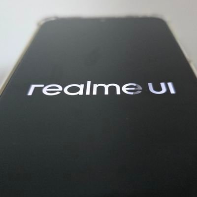 GadgeCell5G's profile picture. ガジェットと基地局が好きです。
よろしくお願いします
Galaxy S24 Ultra/Motorola edge 50s Pro
realmeは売却しました