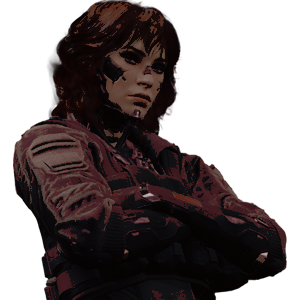 C0RP0MADlC's profile picture. ⠀