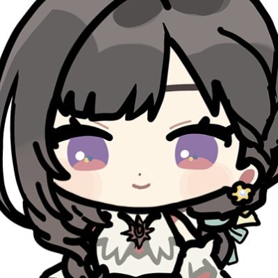 eliiiyume's profile picture. 夢アカ/꒰ა pkmn vl ❤︎ Me ໒꒱ 夢妄想/同担歓迎です/🔞/main(@L1eyes)