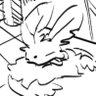 Pure_Hollow_125's profile picture. i will rule the world with the power of drugs and metal at my side
