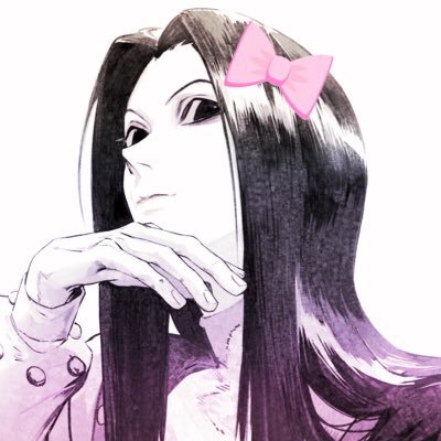 ilyillu's profile picture. 🧁 #illumi’s gbf ♡⏦ﾟi love illumi so much.