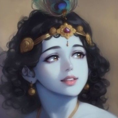 22_Sonu22's profile picture. A web3 Content Creator | 

Crypto Enthusiastic