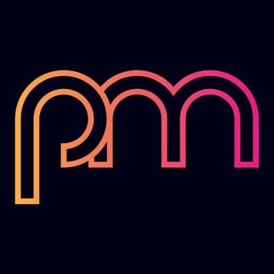 PMCoinXYZ's profile picture. PMCoin ($PM) is a next-generation cryptocurrency founded by @LLPJMadrigal and minted to power the nightlife and entertainment digital ecosystem. .