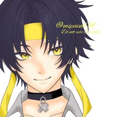 𝕄𝕚⋆˙さんのプロフィール画像