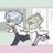 otaco1004's profile image