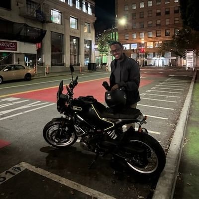 | Engineer @ mintlify | prev Trieve acq. | FUTO s23
.dotfiles { https://t.co/0ejngHuAiK }