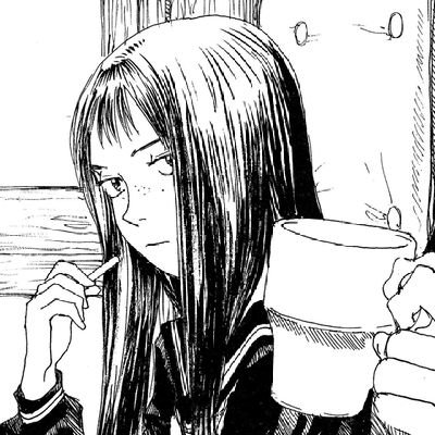 yourdark_star's profile picture. 