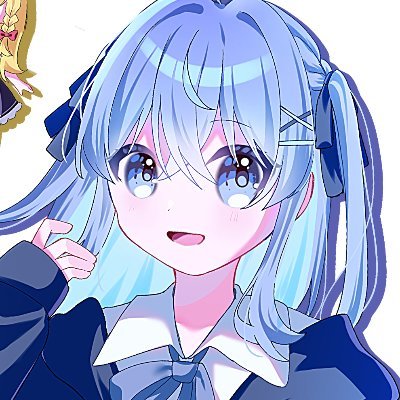 趣味でゆっくり実況やってます
一応FAタグ#ふゆめあーと(FAは動画で紹介したり使用することがあります)
本垢(絵垢)→@fuyume186705
