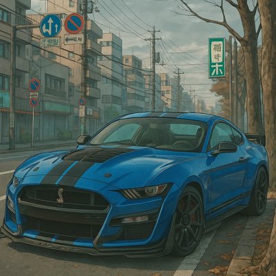 YasineNiandou_'s profile picture. A Kid Who’s Chasing His Dreams and Achieving His Goals and Live in God’s Image🏎️🏎️🏎️🏎️🏎️🏎️🏎️😎😎😎😎😎😎😎 My Dream is to be A Race Car Driver レースカードライバー