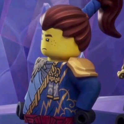 he/they | HS lloyd & vania yume ,, SS FRAK GACHIKOI !! 🇻🇳 | MW MY BIG SIS @leosleftkatana !! (@lifetimesies) PROSHIP/DARKSHIP DNI || read sp/extbio byf!!