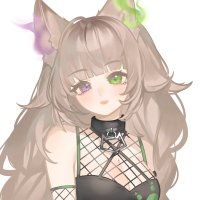 Jade~ 💜💚 (@jadedkat_vt) 's Twitter Profile