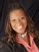 Meet Sonya Jones, R.E. Specialist and Entrepreneur Specializing in Fixing Problems for Over Mortgaged Property Owners. Excellence, Experience, Execution...