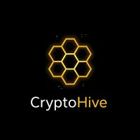 CryptoHive (@crypto_hiv86515) 's Twitter Profile