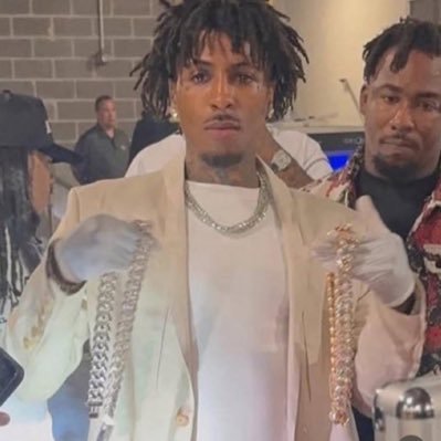 Free Agent | +1OAK* Records | not your average capper 🧸🌼 | Work Hard Play Hard