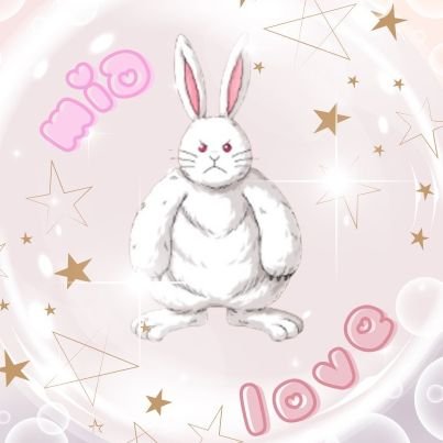 9月にログイン1000日となりました✨✻*˸ꕤ*˸*⋆。✻*˸ꕤ*˸*⋆。✻*˸ꕤ*˸*⋆。海賊Lv.859です(随時更新❤︎)
タップ問題を抱える 超マイペースな主婦です🤭
最推しはラパーンで、ハンコックとナミも好き︎︎💕︎
ワンピース関係なく可愛いキャラは大好き💕︎︎︎💕
わちふぃーるどは超お気に入り💗