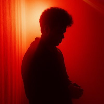 idailydiie's profile picture. Official iDailyDiie Twitter Page. Content Creator & Dominican singer-songwriter Account managed by: @leosocietyentertainment