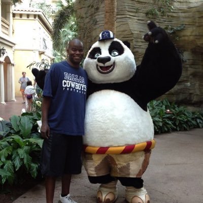 Gatorcwboyfan22's profile picture. Old account @gatorcwboyfan has been locked .. back up account 🐊🏀 freak