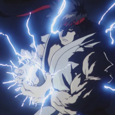 ✞🎮📽️📺🎃 🕶️🦯🪐
Retro otaku gamer, anime, and film enthusiast from a bygone era. I fight against all things woke.