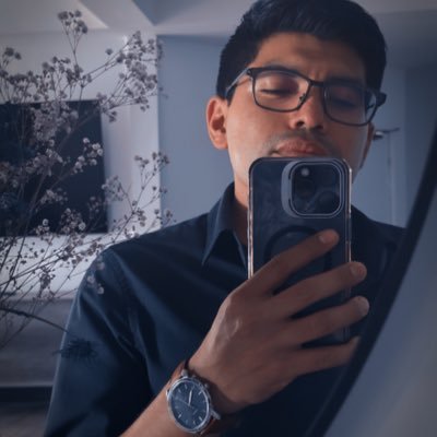 Aquí opinamos de todo lo que se sepa y de lo que no, también | Comunicólogo | Agradecido con El de arriba 💙