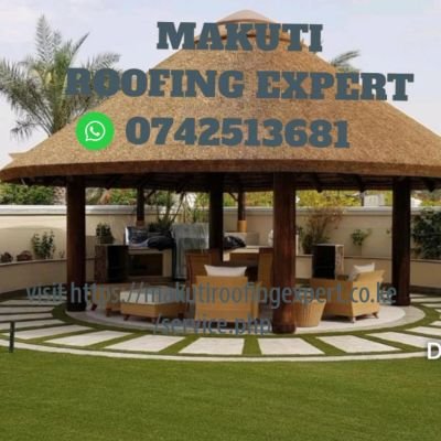https://t.co/jGJ40RXJ8U we build resorts ,gazebos and pokomo mat celling
