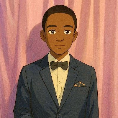 ydelson55532's profile picture. 