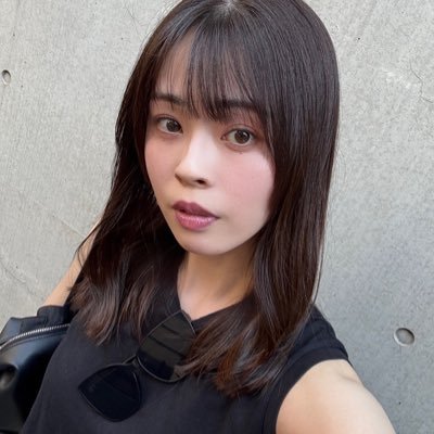 risa_nogamiyyy's profile picture. 青山商事→リクルート→ベンチャーで広告運用に挑んで1年の🐣/MINAMOちゃん/乱読/バスケ/ゲーム