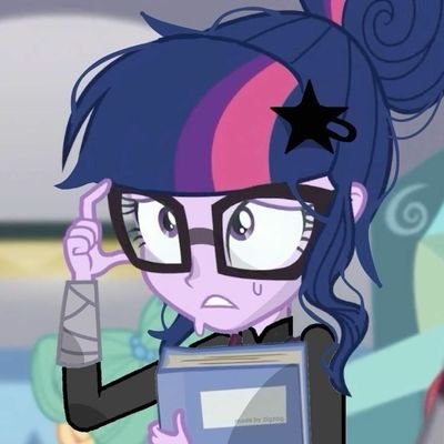 SylvaNeuroza's profile picture. Fakiu