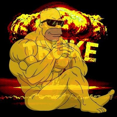 The violence has escalated.
All political solutions have been exhausted.
Acceleration has begun.
System Meltdown imminent.
https://t.co/t8HnoiuCxL
