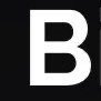 Trusted crypto recovery experts. 5+ years helping investors reclaim lost assets. Integrity first, results driven