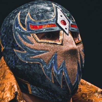 DarceALot's profile picture. 🟫 Brown Belt in Jiujitsu - MMA & ProWrestling watcher 🇺🇸🇲🇽