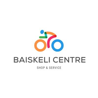 Dalers in Good Quality New & Used Bicycles as well as the necessary cycling accessories.