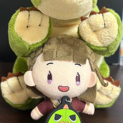 ラブライブシリーズを応援してますよ 蓮ドルケ徒町推し ▶️蓮5th東京両日→蓮5th愛知DAY1→虹BBBDAY1